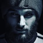 Tim Hackers - @timhacker46 - Instagram