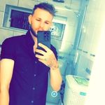 Tim Hackford - @timhackford - Instagram