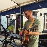 Tim Hackford Music - @timhackfordmusic - Instagram