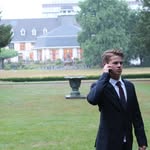 Tim Hackie - @tim_hackie - Instagram