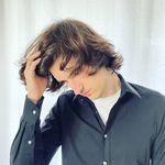 Hackländer (ハクレンダ) - @timhacklaender - Instagram