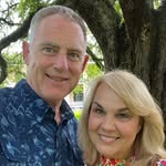Tim Hisaw - @timhacksaw - Instagram