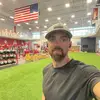 Tim Thackrey - @timthack - TikTok