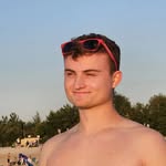 Tim - @tim.ha.ck - Instagram