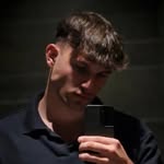 Tim - @tim.hackl - Instagram