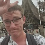 Tim - @tim_hackmann - Instagram