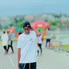 Timi Hacker - @timi.hacker4 - TikTok