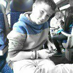 timohackenberg - @tim_hack - Instagram