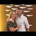 Timothy Hack - Facebook