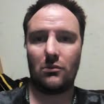 Timothy Hackworth - @timhackworth666 - Instagram