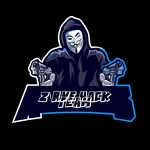 ZİRVE HACK TEAM - @tim_hack_zirve - Instagram