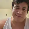 Paco_29 - @timhackett1 - TikTok