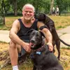 Tim Hackett452 - @lmbttim - TikTok