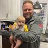 Tim Hackett913 - @timhackett913 - TikTok