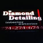 Tim Hackett - @diamonddetailingcenter - Instagram