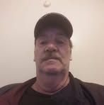 Tim Hackett - Facebook