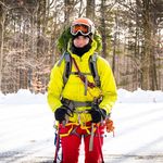 Tim Hackett - @timhackettphotography - Instagram