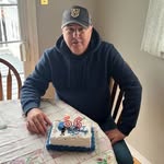 Tim Hackett - @timhackett3 - Instagram