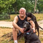 Tim Hackett - @timhackett111 - Instagram