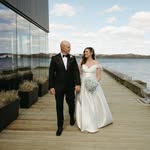 Tim Hackett - @timhackett1 - Instagram