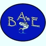 Tim Hackett - @bassnainteasy - Instagram