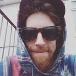 Tim Hackett - @selectah_tee - Instagram