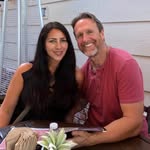 Tim Hackett - @timjhackett - Instagram