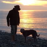 Tim Hackett - @tim_hackett_58 - Instagram