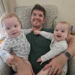 Tim Hackett - @timhackett - Instagram