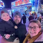 Tim Hackett - Facebook