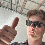 Tim Hackett - Facebook