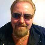 Tim Hackett - @timhackett06851gmail.com1 - Instagram