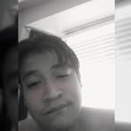 Tim Hackett - Facebook