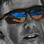 Tim Hackett - @tim.hackett - Instagram