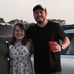 Tim Hackett - @timmyeddie - Instagram