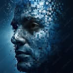 Tim Hackett - Facebook