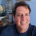 Tim Hackett - @tim92130 - Instagram
