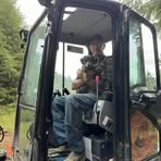 Tim Hackett - Facebook