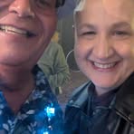 Tim Hackett - Facebook