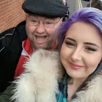 Tim Hackett - @tim45th - Instagram