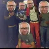 Timmothyhacket - @timothyhackett64 - TikTok