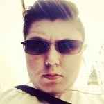 Timothy Hackett - @hackett_tim - Instagram