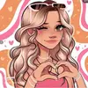 ⚡️BRIANNA⚡️ - @timhagan0 - TikTok