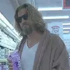 Tim Hagan909 - @timhagan4 - TikTok