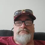 Tim Hagan - @timhaganoutdoors - Instagram