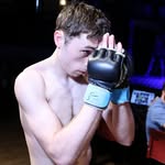 Tim Hagan - @jediguruhagan - Instagram