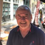 Tim Hagan - @mylifegurus - Instagram