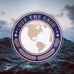 Tim Hagan - @tehagan - Instagram