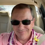 Tim Hagan - @tim_in_hawaii - Instagram