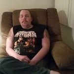 Tim Hagan - @blackninja6996 - Instagram